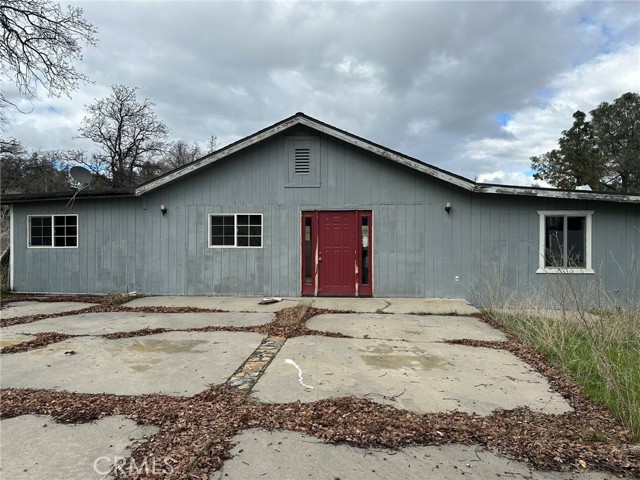 Image 13 of 60 For 43022 Apache Ranch Road