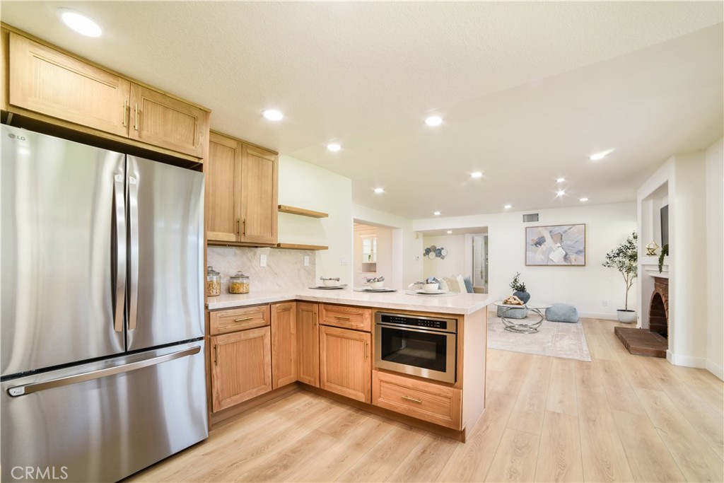 MLS #CV25266945 image #20