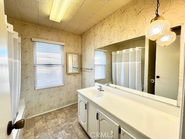 Detail Gallery Image 27 of 31 For 3850 Atlantic Ave #55,  Highland,  CA 92346 - 2 Beds | 2 Baths