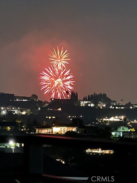 Detail Gallery Image 74 of 75 For 2828 Far View Ln, West Covina,  CA 91791 - 5 Beds | 5 Baths