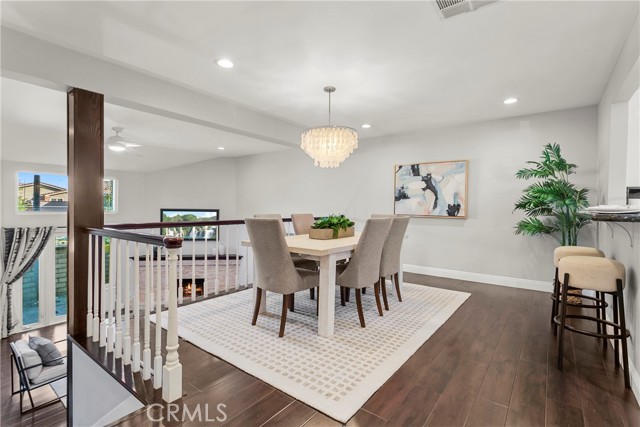 Detail Gallery Image 5 of 31 For 21066 Poolside, Huntington Beach,  CA 92648 - 2 Beds | 2/1 Baths