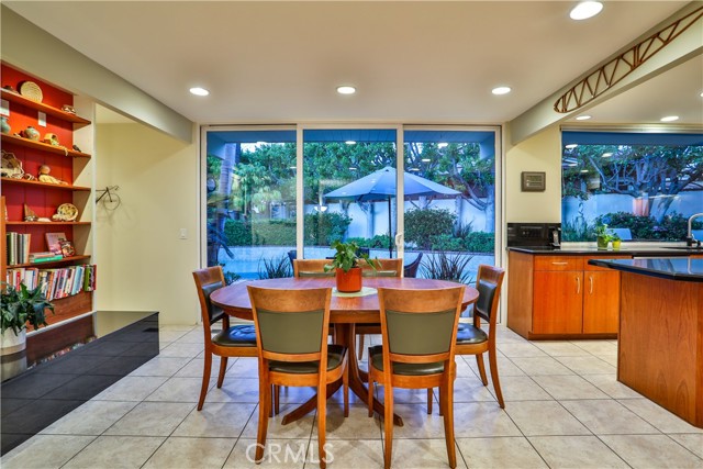 Detail Gallery Image 20 of 69 For 868 Guanajuato Dr, Claremont,  CA 91711 - 4 Beds | 3 Baths
