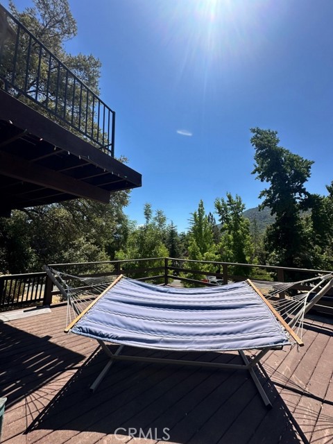 40570 Griffin Drive, Oakhurst CA: https://media.crmls.org/medias/409fa47b-3cc2-4dff-889c-e6caf6d1cffe.jpg