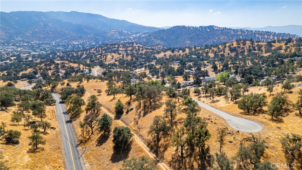 MLS #IG25223682 image #11