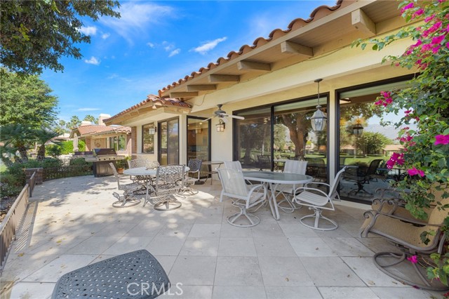 Detail Gallery Image 11 of 52 For 353 Villena Way, Palm Desert,  CA 92260 - 3 Beds | 2/1 Baths