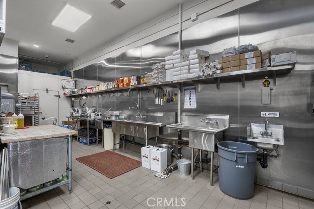 12061 Strathern Street, North Hollywood CA: https://media.crmls.org/medias/409fa65e-be04-4b16-8cf0-a8f1780ed1d6.jpg