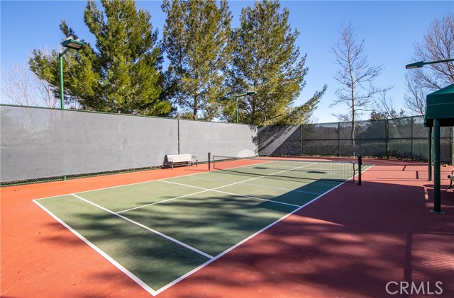 Detail Gallery Image 32 of 33 For 413 Glacier Park, Beaumont,  CA 92223 - 2 Beds | 2 Baths