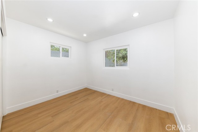 Detail Gallery Image 18 of 28 For 61730 Oleander Dr, Joshua Tree,  CA 92252 - 3 Beds | 2 Baths