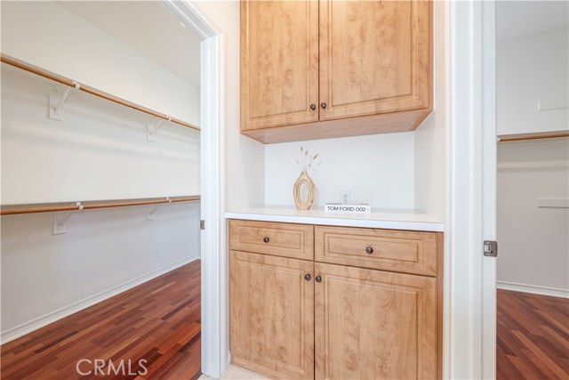 Detail Gallery Image 35 of 65 For 7371 Siena Dr, Huntington Beach,  CA 92648 - 4 Beds | 3/1 Baths