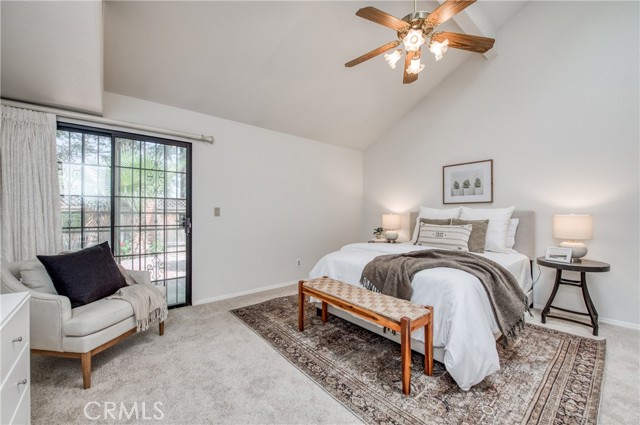 Detail Gallery Image 22 of 40 For 1229 W Bullard Ave #109,  Fresno,  CA 93711 - 2 Beds | 2 Baths