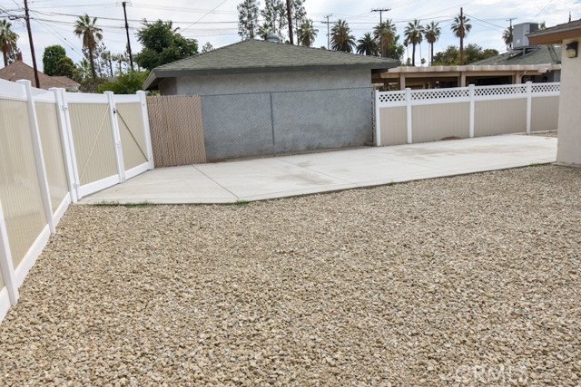 Detail Gallery Image 22 of 22 For 822 Tribune St, Redlands,  CA 92374 - 2 Beds | 1 Baths