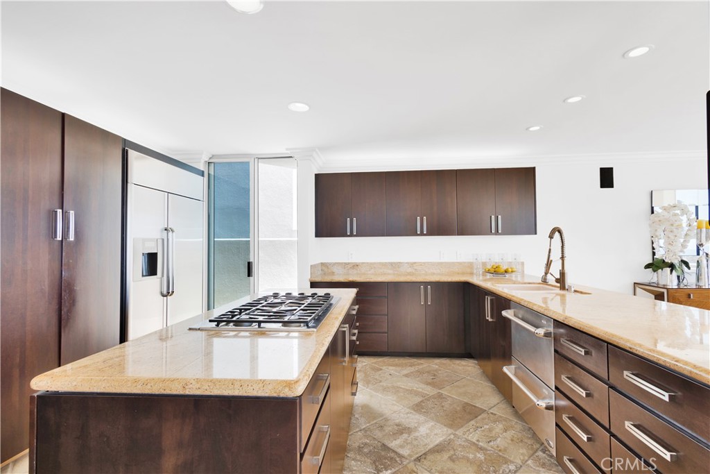 117 Via De La Valle - photo 13