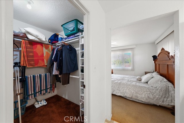 31919 FLORIDA Avenue, Mentone CA: https://media.crmls.org/medias/409ffdc0-5bc1-4cf0-8f3f-d574c9244c29.jpg