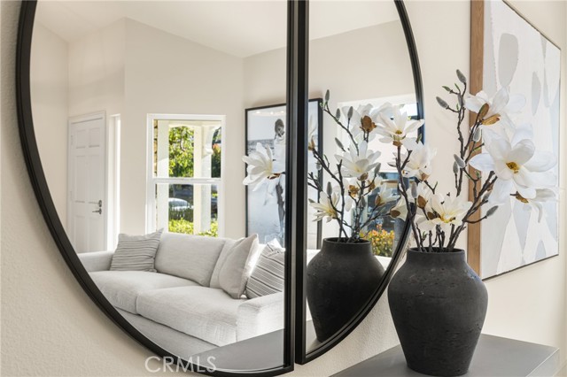11 Thunder Trail, Irvine CA: https://media.crmls.org/medias/40a00602-be38-4368-b350-a47f4d1ee542.jpg