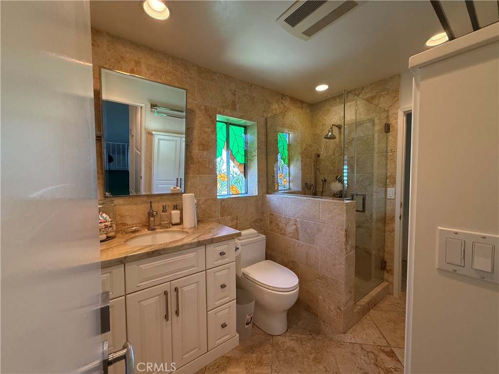 MLS #SB25214040 image #28