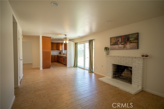 Detail Gallery Image 5 of 26 For 15235 Hartsville St, La Puente,  CA 91744 - 4 Beds | 1/1 Baths