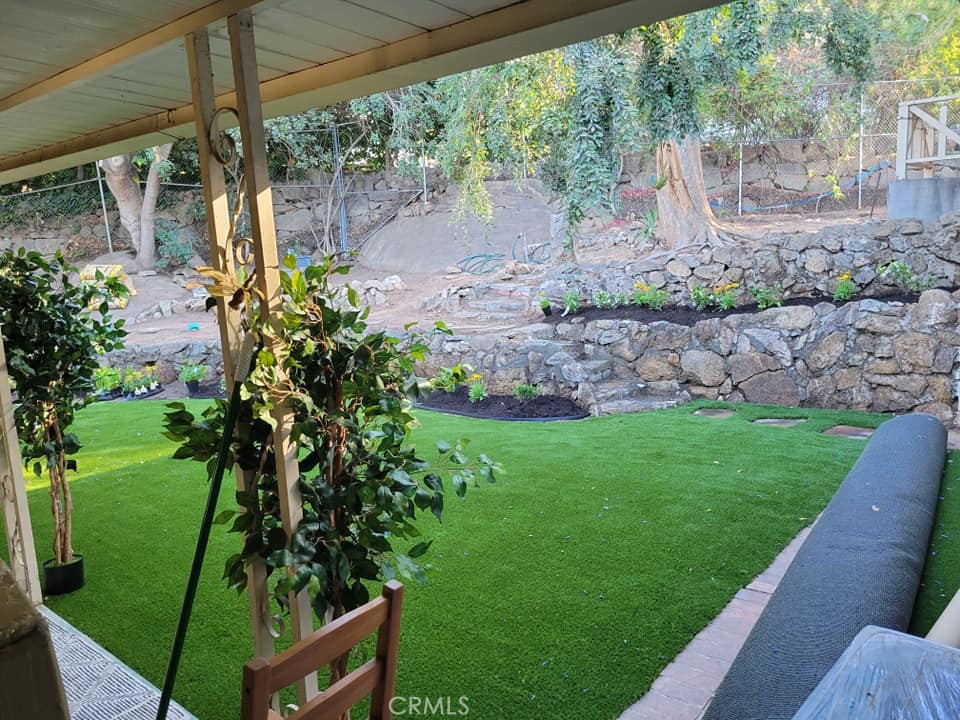 MLS #IV25252329 image #20