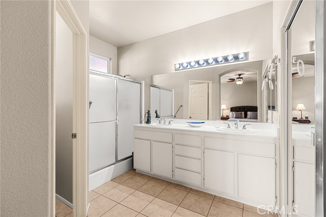 Detail Gallery Image 19 of 53 For 1318 S Bay Hill, Banning,  CA 92220 - 2 Beds | 2 Baths