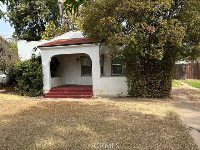 Detail Gallery Image 41 of 42 For 445 W 26th St, Merced,  CA 95340 - 2 Beds | 1 Baths