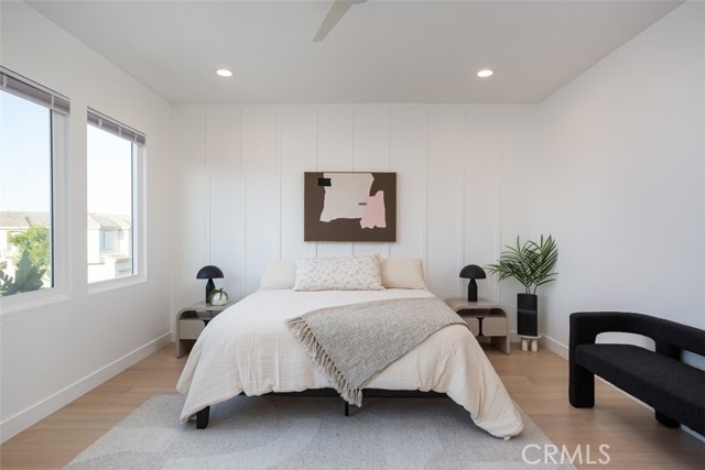 Detail Gallery Image 9 of 24 For 91 Woodcrest Ln, Aliso Viejo,  CA 92656 - 3 Beds | 2/1 Baths