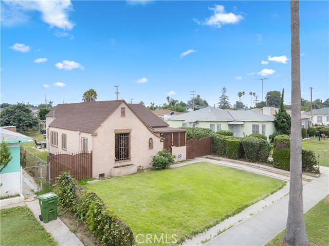 Image 3 for 544 W 118Th St, Los Angeles, CA 90044