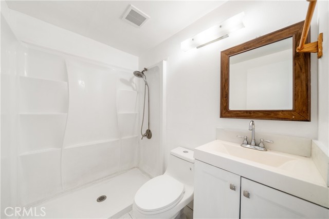 Detail Gallery Image 12 of 45 For 1818 W Garvey Ave #K,  Alhambra,  CA 91803 - 3 Beds | 3 Baths