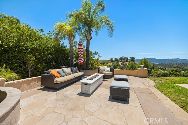 Detail Gallery Image 53 of 74 For 3302 Van Allen Pl, Topanga,  CA 90290 - 5 Beds | 5/1 Baths