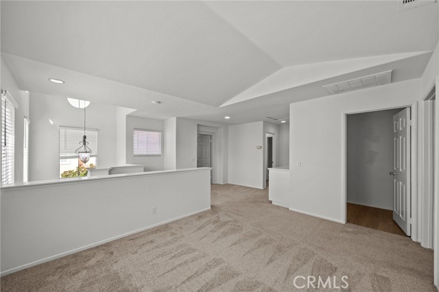 Detail Gallery Image 18 of 35 For 4 Los Palos, Aliso Viejo,  CA 92656 - 3 Beds | 2/1 Baths