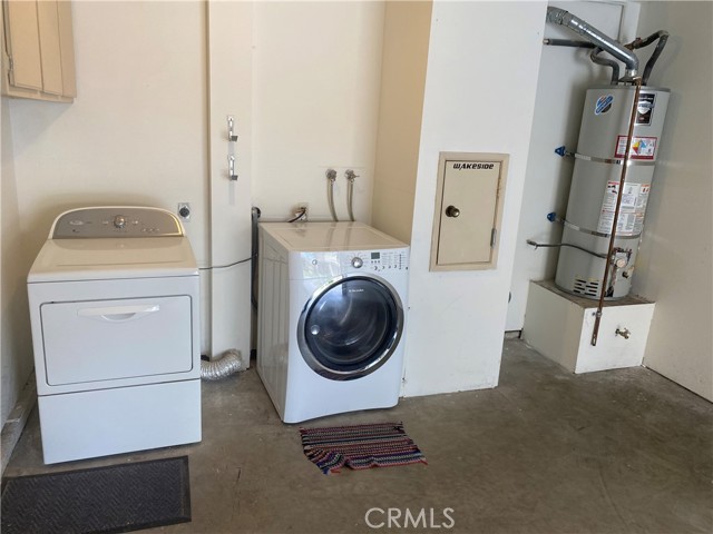 Detail Gallery Image 9 of 29 For 21296 Tupelo Ln #6,  Lake Forest,  CA 92630 - 2 Beds | 2 Baths