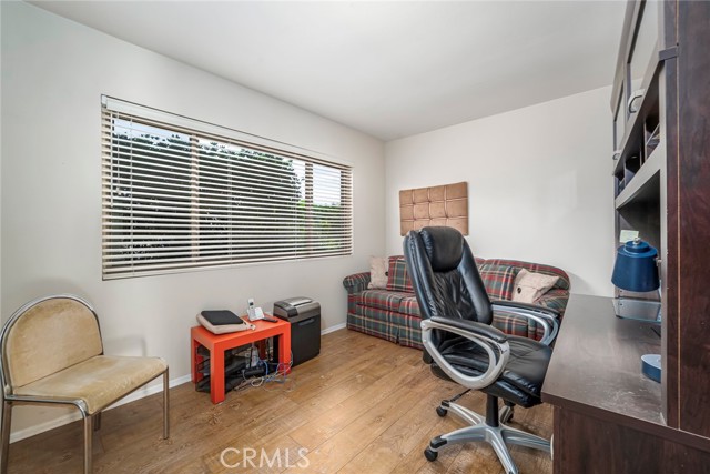 Detail Gallery Image 26 of 56 For 28062 Calle Casal, Mission Viejo,  CA 92692 - 2 Beds | 2 Baths