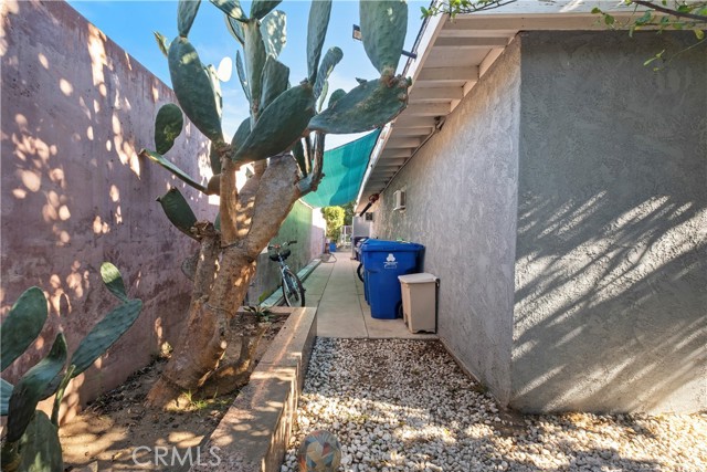 14689 Nurmi Street photo 16