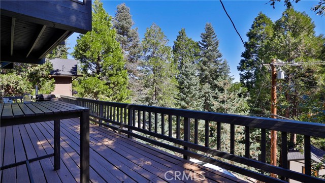 Detail Gallery Image 43 of 60 For 325 Cedarbrook Dr, Twin Peaks,  CA 92391 - 3 Beds | 2/1 Baths