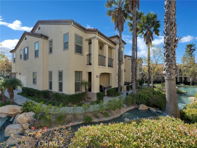 Detail Gallery Image 32 of 39 For 11231 Paseo Sonesta, Porter Ranch,  CA 91326 - 2 Beds | 2 Baths