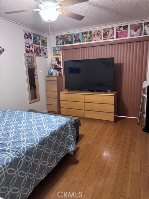 Detail Gallery Image 8 of 10 For 6223 Morse Ave, North Hollywood,  CA 91606 - 3 Beds | 2 Baths