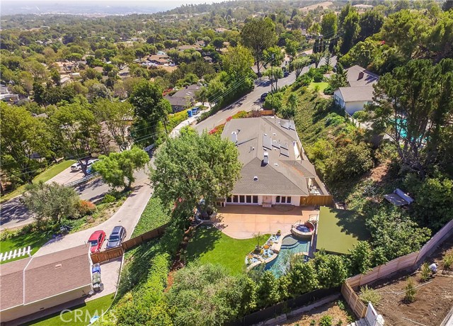 Address not available!, 5 Bedrooms Bedrooms, ,2 BathroomsBathrooms,Residential,Sold,Eastvale Road,SB17237061 Address not available!, 5 Bedrooms Bedrooms, ,2 BathroomsBathrooms,Residential,Sold,Eastvale Road,SB17237061