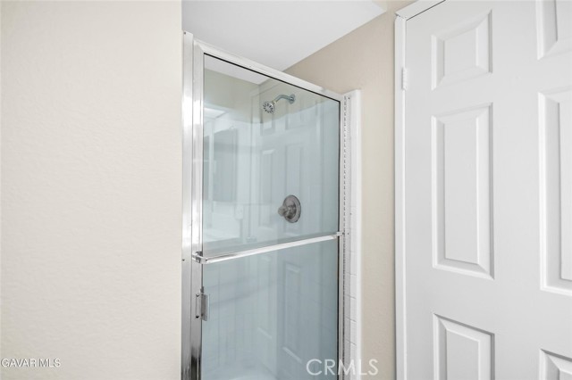 Detail Gallery Image 12 of 28 For 37649 Arlington Ct, Palmdale,  CA 93552 - 4 Beds | 3 Baths