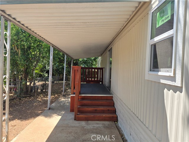 1047 14th Street, Oroville CA: https://media.crmls.org/medias/40a0d259-37f1-425b-a55a-0de28fcb01ac.jpg