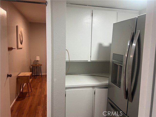 Detail Gallery Image 34 of 37 For 16245 Mount Baden Powell, Fountain Valley,  CA 92708 - 2 Beds | 2 Baths