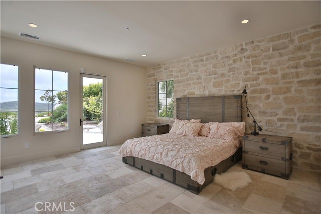 Detail Gallery Image 31 of 74 For 2 Blue Shore, Newport Coast,  CA 92657 - 4 Beds | 4/1 Baths
