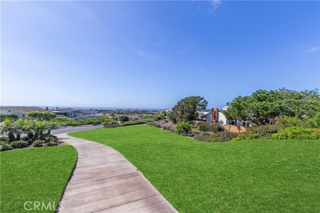 Detail Gallery Image 3 of 72 For 33512 Dosinia, Dana Point,  CA 92629 - 4 Beds | 2/1 Baths