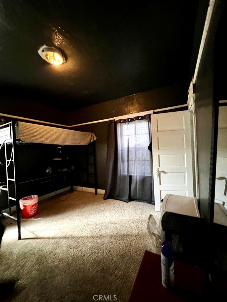 MLS #NP25184241 img 4