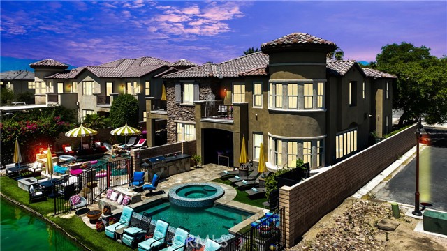 43228 Bacino Court, Indio CA: https://media.crmls.org/medias/40a14327-dffd-469a-bf78-886fc25e2e45.jpg