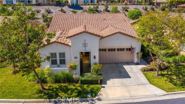 9089 Wooded Hill Dr, Corona, CA 92883