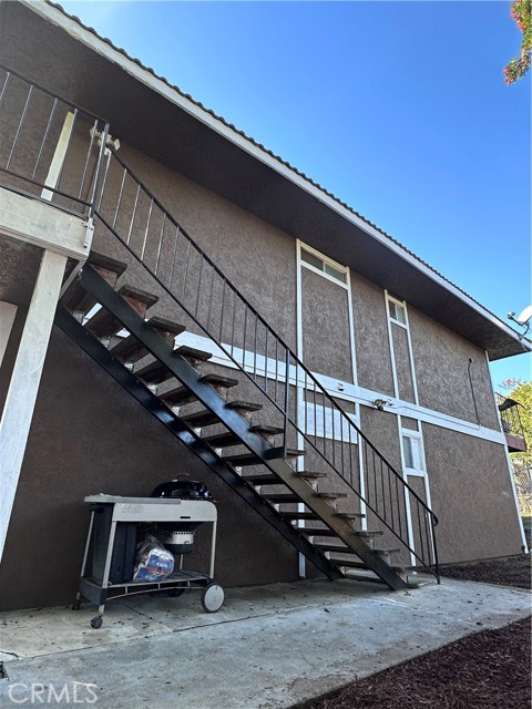 503 W California Avenue, Vista CA: https://media.crmls.org/medias/40a154b1-ea21-43f1-a07e-84984b3bfeda.jpg