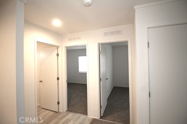 Detail Gallery Image 29 of 29 For 35475 National Trails Hwy #1 #1,  Daggett,  CA 92327 - 3 Beds | 2 Baths