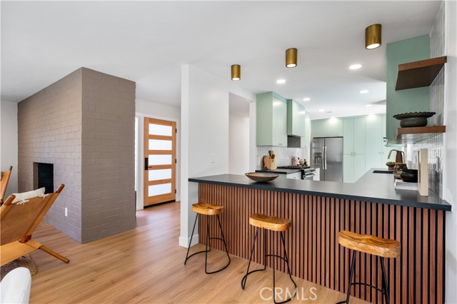 Detail Gallery Image 12 of 43 For 1719 Pescadores Ave, San Pedro,  CA 90732 - 4 Beds | 2 Baths