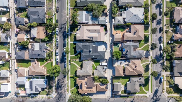 Detail Gallery Image 54 of 62 For 6081 Lemon, Long Beach,  CA 90805 - 4 Beds | 2 Baths