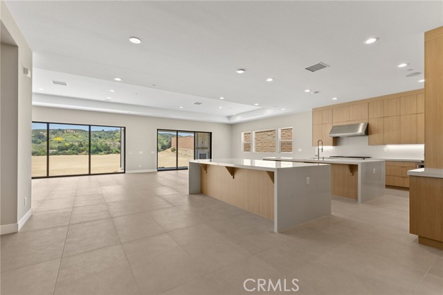 12031 Northstar Lane, Porter Ranch CA: https://media.crmls.org/medias/40a1715b-8bc1-4916-8c59-fec04fc191a2.jpg