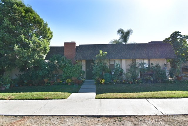 1064 W Pine St, Upland, CA 91786