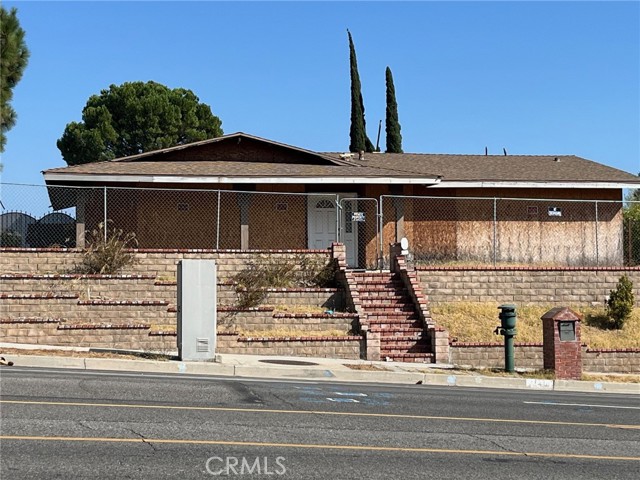 11410 Reseda Blvd, Porter Ranch, CA 91326